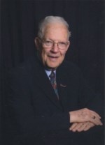 Charles Richardson