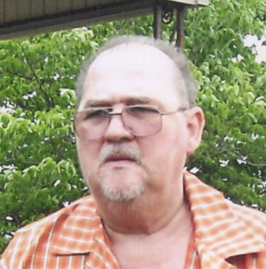 Obituary of Harry Weaver