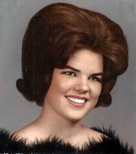 Obituary of Kathy Maria Jones