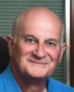 Frank Wheeler
