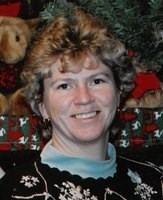 Obituario de Sheryl Lynn Chaffee
