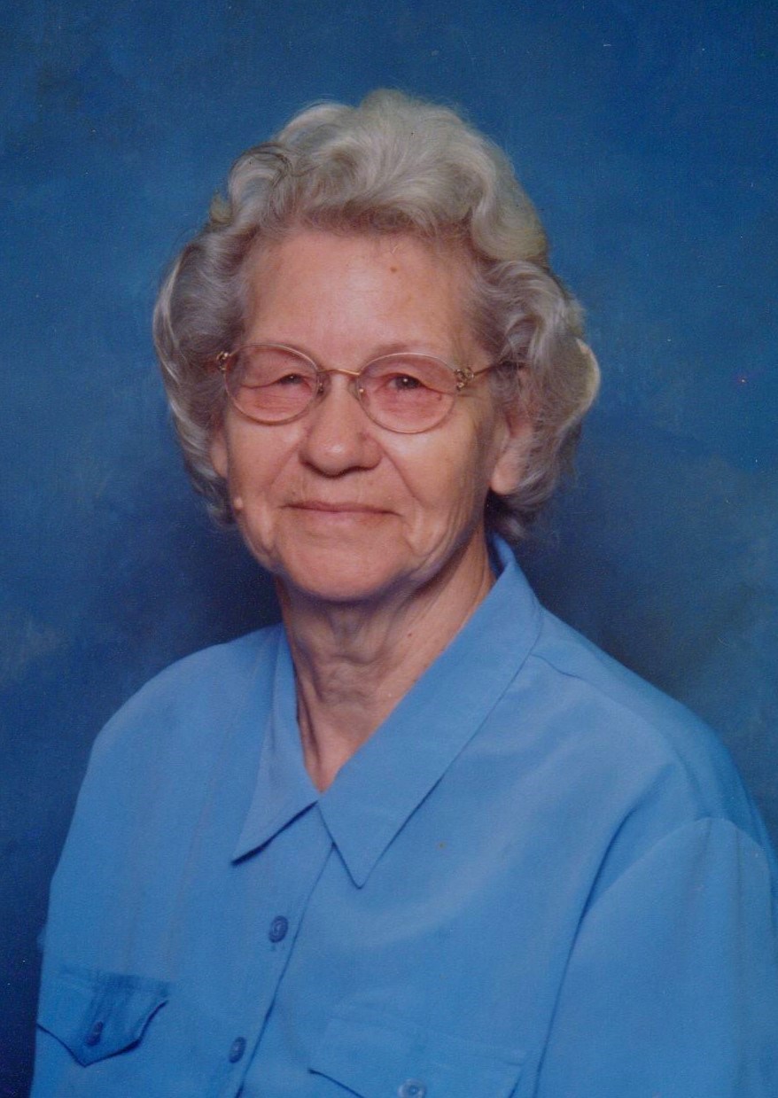 Louise Grantham Obituary Columbus, GA