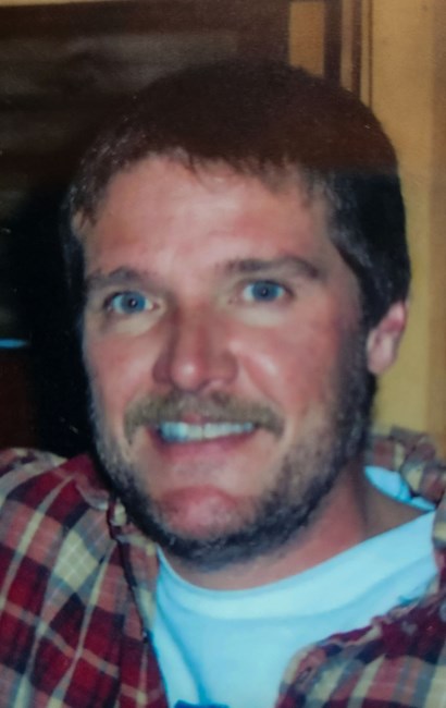 Obituary of Ricky Dorton Phillips