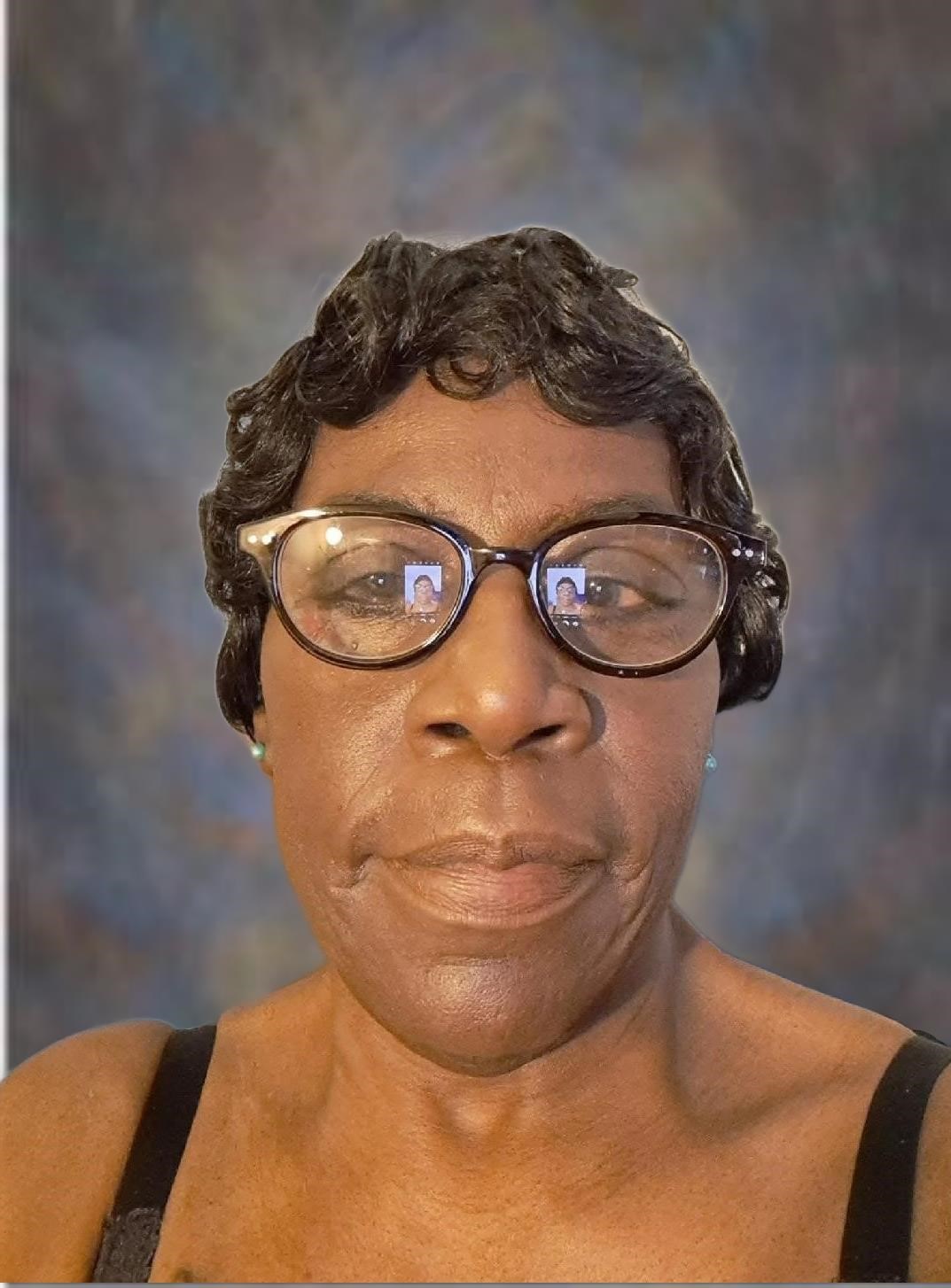 Obituary of Wanda Hardy