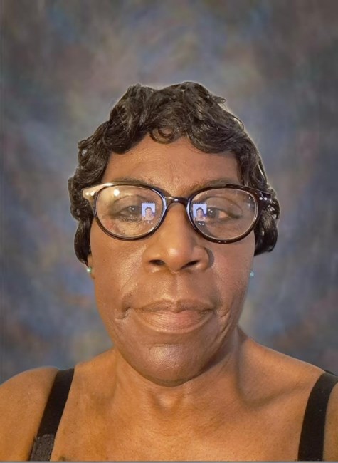 Obituary of Wanda Hardy