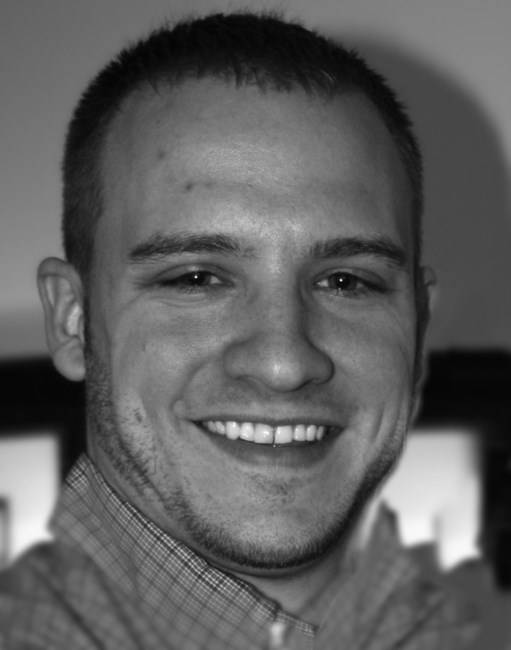 Obituary of Joshua Dawson Craighead