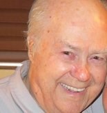 Obituary of John R Simonson