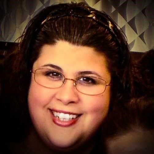 Obituario de Heather Anne Nelson