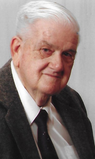 Obituario de John Frank Tolliver Jr.
