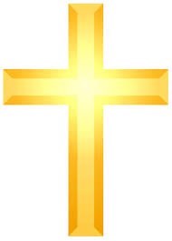 Obituario de Delilah Guadalupe Campos Molina