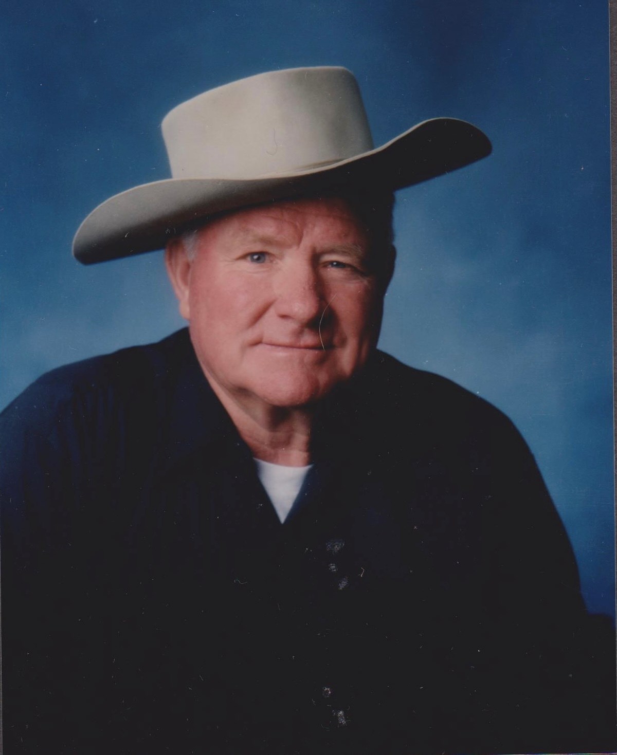 Obituary of Shannon "Shan" Oral Patterson