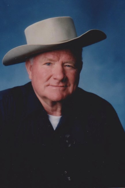 Obituary of Shannon "Shan" Oral Patterson