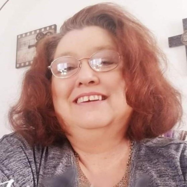 Obituary of Jodie Marie Rager