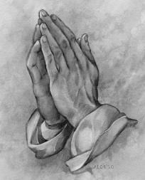 Obituary of Carol Emile Landry