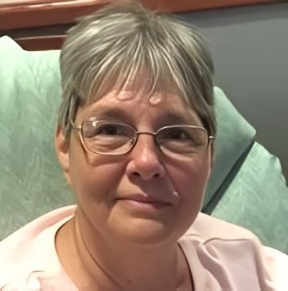 Obituary of Katherine L. Farnum