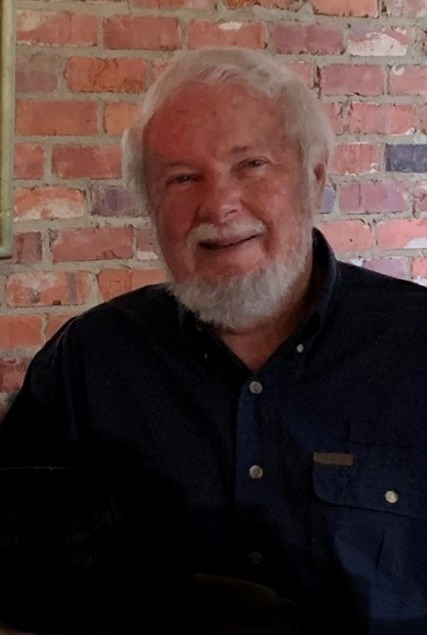 Obituary of William "Bill" Wilson Williams III