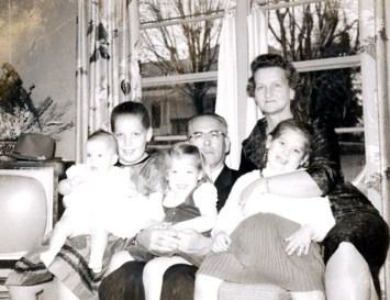 Obituary of Melody Lynn Knowles