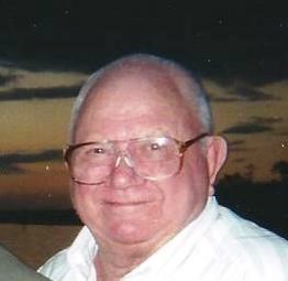 Obituary of Paul Duhon