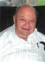 Harold Bromley