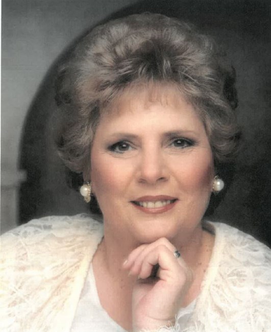 Obituary of Claudia Whittlesey Selkirk