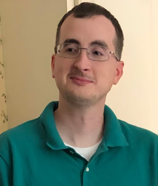 Obituary of Joseph Franklin LeDoux