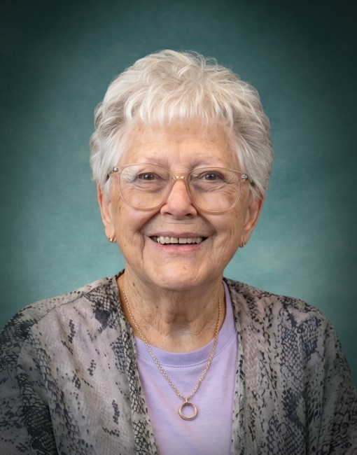 Obituary of Joyce A. "Susie" Thomas