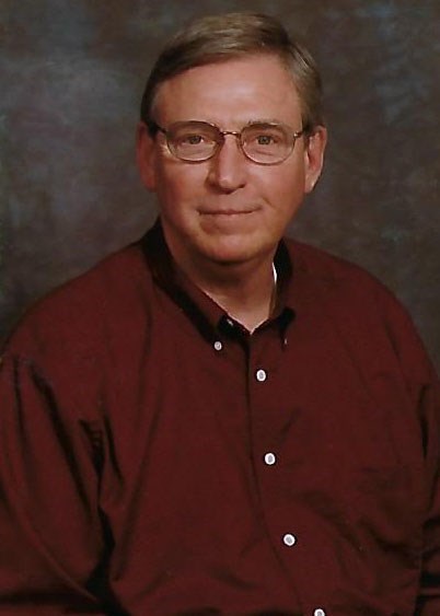 Obituary of Homer C Hoffman Jr.