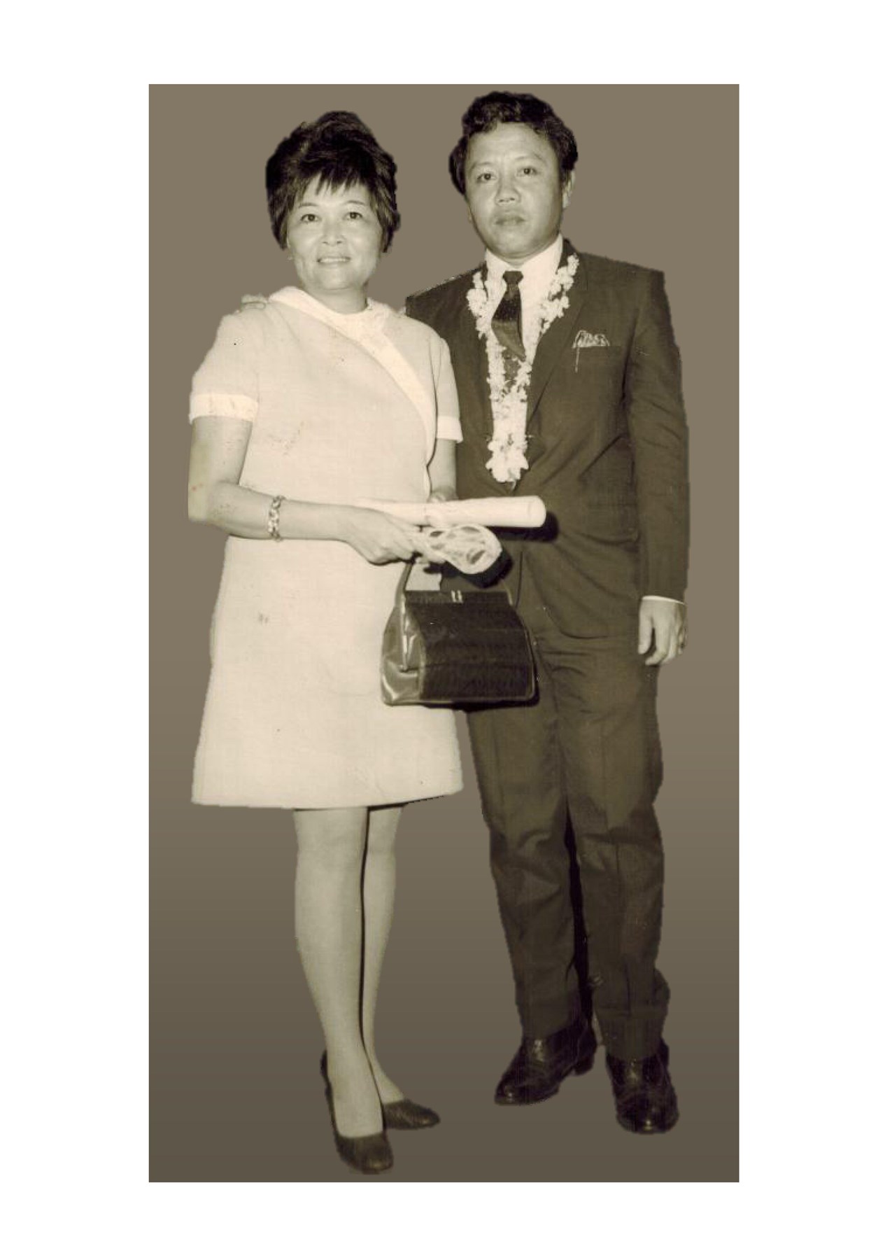 Obituary of Jesus "Jake" Vallar Botardo