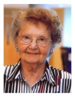 Joanne Banks