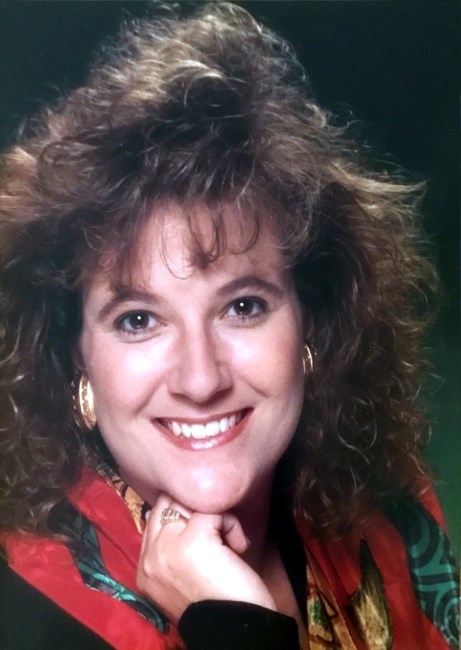 Obituary of Dolores Kimberly Greer