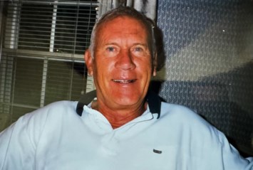 Obituary of Dr.  Thomas James Meakem Jr.