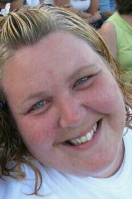 Obituary of Stacy Nangle Tarver