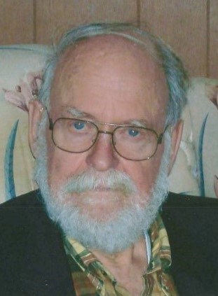Obituary of Henry Martyn Robert III