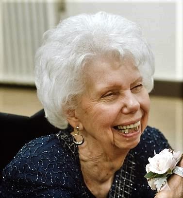 Obituario de Marilyn L. Swanson