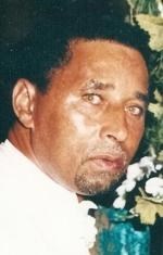 Obituary of Lionel "Bro Fox" Granger