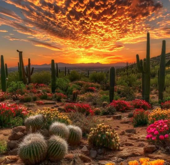 Portrait of Gabriel Samorano Cordova