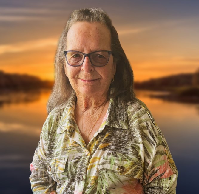 Obituary of Diana Lee Mofield