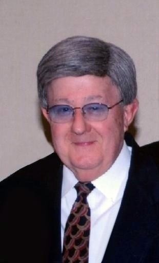 Obituary of Alfred P. Le Fay, Jr.