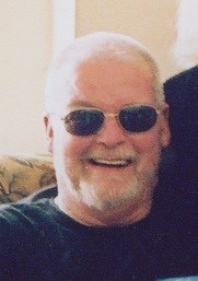 Obituary of Thurman "Tom" "Tom" Tucker, Jr
