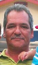 Obituary of John R. Villarreal