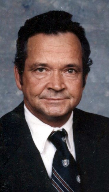 Obituary of Bobby Gene Simmons