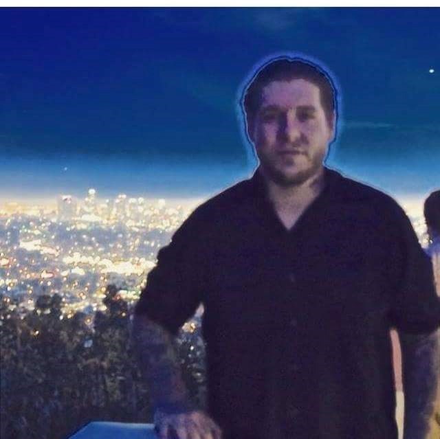 Obituary of Jamie Lee Craft