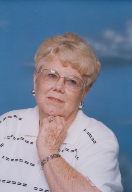Obituario de Tommye D. White