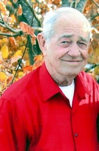 Obituary of Bobby Wayne McIntosh