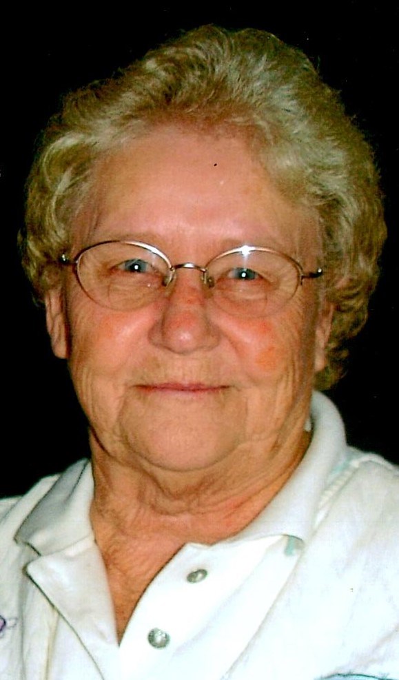Clarice Dowdy Nash Obituary Mechanicsville, VA