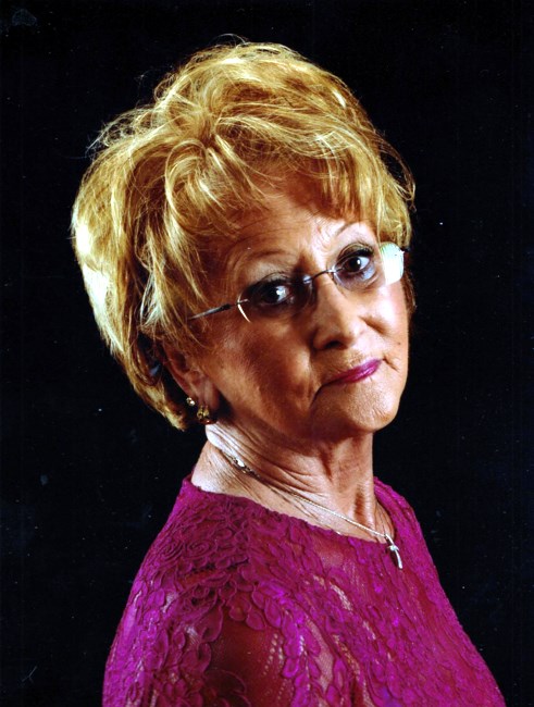 Obituary of Janice Elaine Hicks