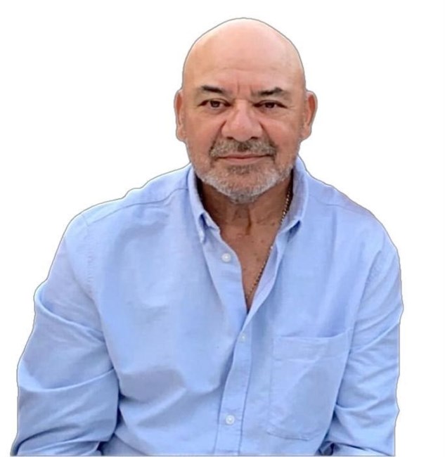 Obituary of Mario Meneses