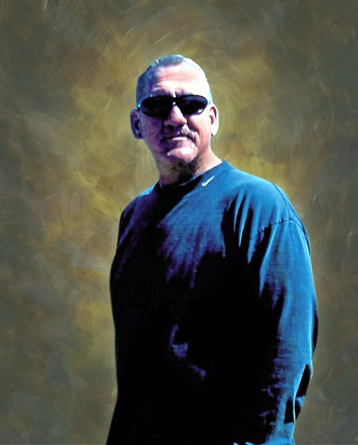 Obituary of Coby Earl McClintock