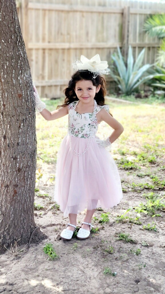 Avis de décès de Haley Ann Hernandez