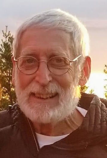 Obituary of Robert Charles Grieshaber